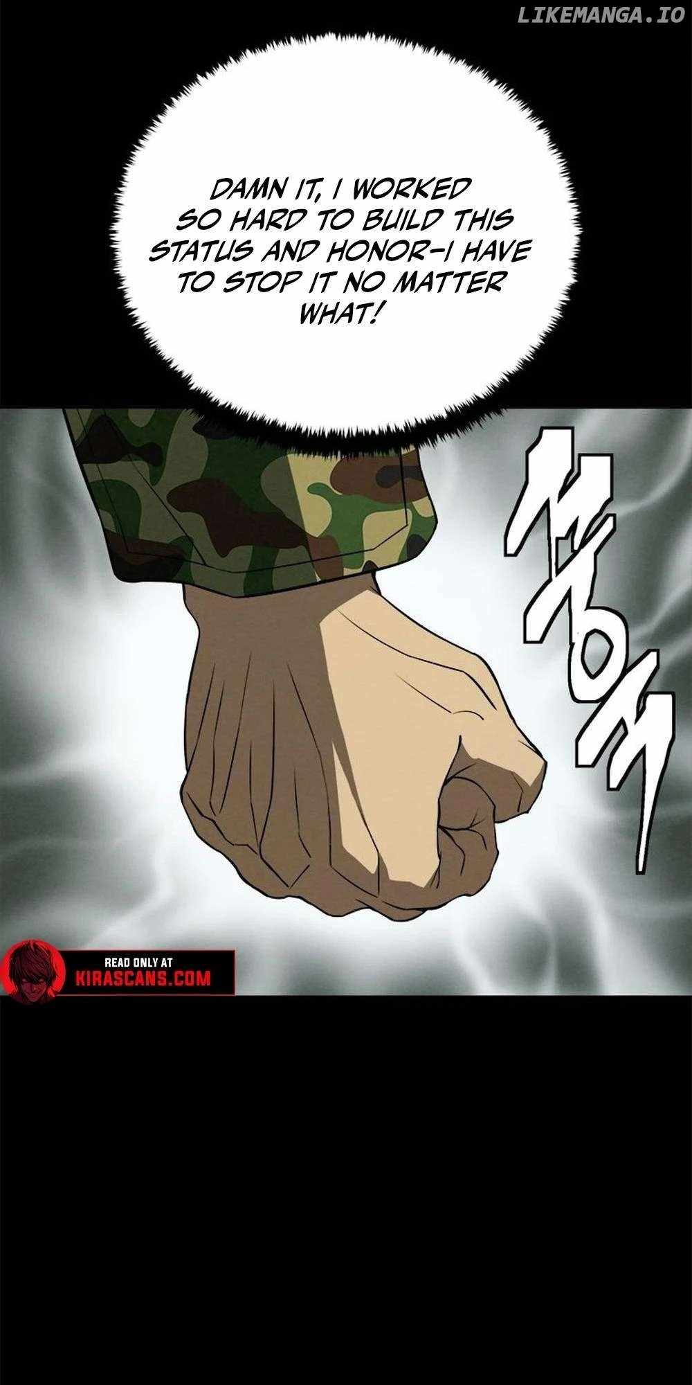 Strongest Level 1 Chapter 64 11